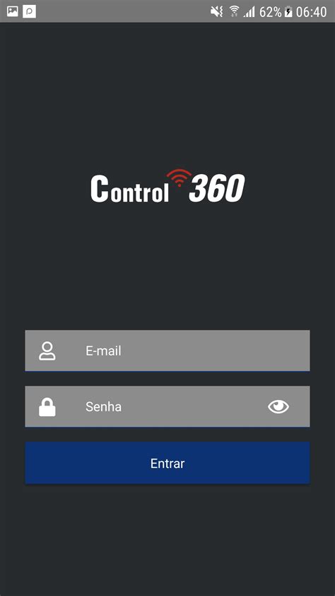 Control The Wheel 360° APK Download for Android 