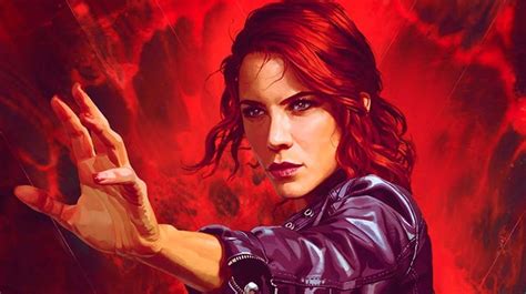 Control Ultimate Edition the next gen experience compared on PS5 and Xbox Series consoles 