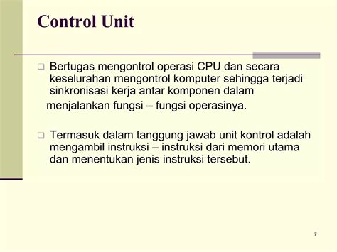 Control Unit Bertugas Untuk: How Long Is a TB Shot Good? image 1