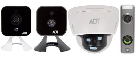 Control adt. ADT Security System. 🎬 Get Started Migrating to Hubitat. hb-instruments March 20, 2021, 4:17pm 1. I have a ADT Scurity System that's monitored by ADT. Is there a way to connect it to Hubitat in order to accomplish certain procedures when the security system is armed. E.g. locking the doors when the system is armed. 