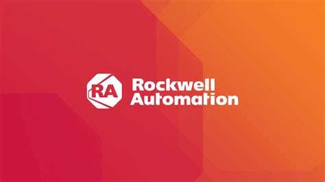 Control and load switches Rockwell Automation. 