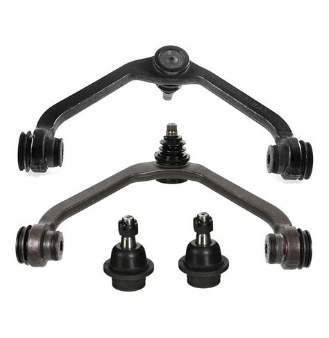 Prices for a ball joint replacement range from £60 to £150 with an average cost of £90. Ultimately, the cost of a ball joint replacement depends on your car and what parts your car's manufacturer recommends using for the replacement. Find out what you could save by having your ball joint replaced by ClickMechanic by selecting your car at the .... 