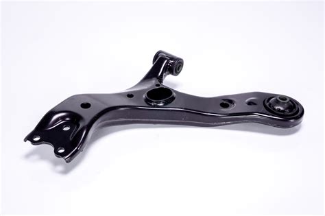 Buy Now!New Control Arm with Ball Joint from 1AAuto.com http://1aau.to/ic/1ASLF00182This video shows you how to install a front control arm on your 2007-2009.... 
