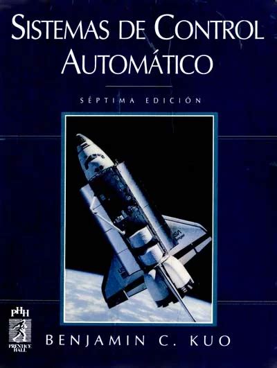 Control automático b c kuo solución manual 7ª edición. - 2000 mercedes benz cl class cl55 amg owners manual.