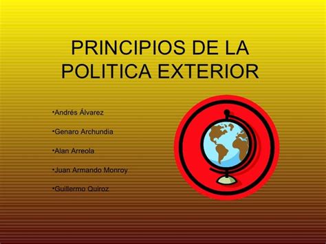 Control constitucional de la política exterior en américa latina. - Evinrude 4 hp outboard manual 1977.