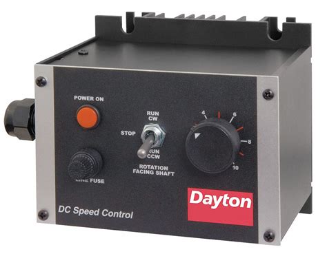 Control de velocidad dayton dc manual 110 220 voltios. - Managerial finance gitman e 13 manual.
