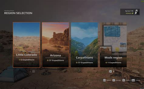 Control expeditions trainer.  Start the trainer first, then the game.  Apr 23, 202...