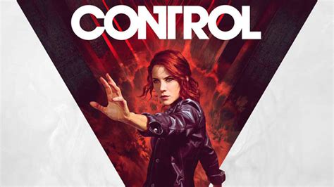 Control game patch download.  Mar 10, 2025 · Remedy Entertainment rol...
