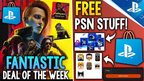 Control is just 20 in the Deal of the Week on the PSN Store 