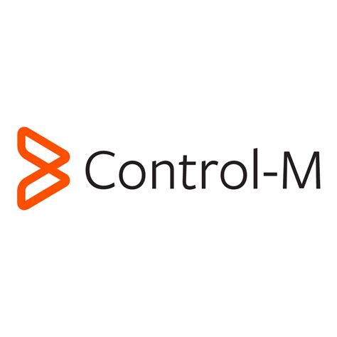 Control m. 3 days ago · Control-M Automation API is a set of programmatic interfaces that provide developers and DevOps engineers access to the capabilities of Control-M within the modern application release process. Job workflows and related configuration objects are built in JSON and managed with other application artifacts in any source code management solution ... 
