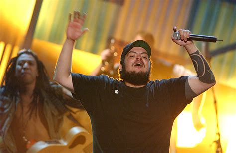 Control machete biography