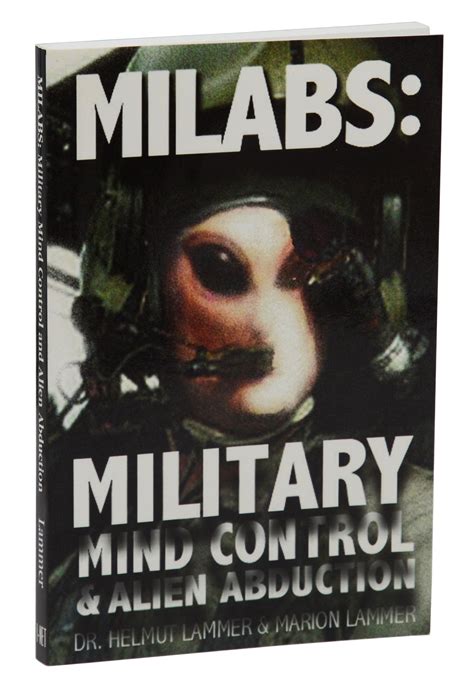 Control mental militar de milabs y secuestro extraterrestre. - The surrogate assassin sherlock holmes mysteries breese.