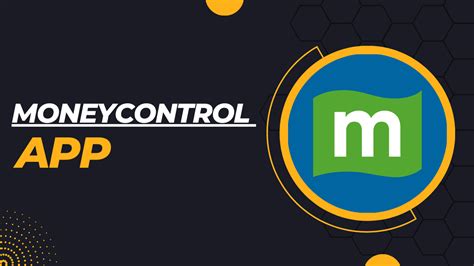 MoneyControl.com is India s leading financial information source. It s the official site for CNBC TV18, and provides news, Share Market Live, views, and analysis on equity / stock markets,....