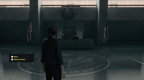 Control on console is brilliant as long as you play on the right hardware 