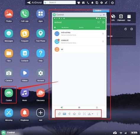 How to control android phone from PC/Laptop using USB cableNeed Files https://github.com/Genymobile/scrcpyType-C to USB cable https://amzn.to/3JW27SjPlease H.... 