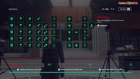 Control save game editor.  How to use scripts: [list=1] [*]Back up your savegame. ...