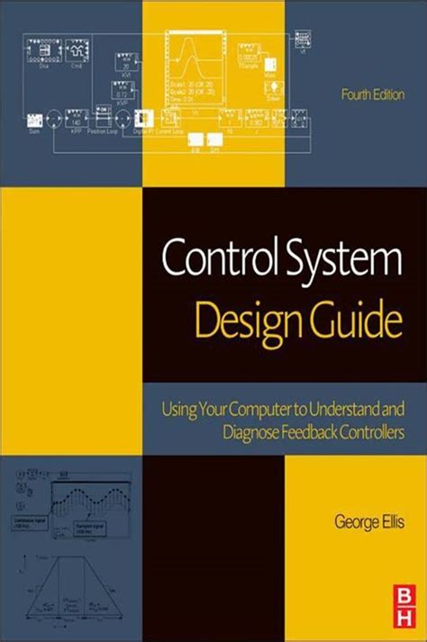 Control system design guide by george ellis. - 2009 chevy chevrolet avalanche owners manual.