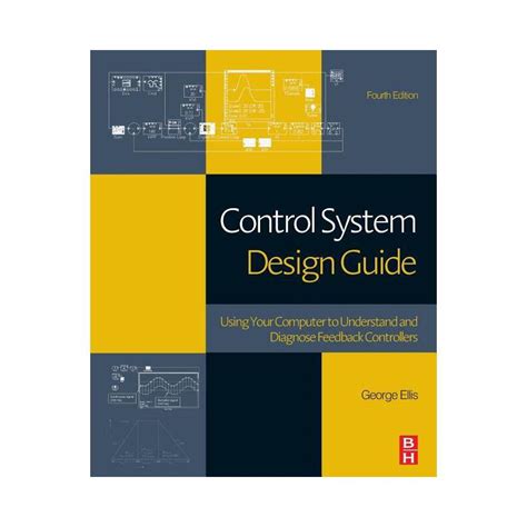 Control system design guide control system design guide. - Tangram - ausgabe in sechs banden - level 11.