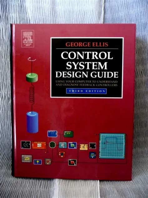 Control system design guide third edition using your computer to. - Kidde fyrnetics smoke alarm manual 1275.