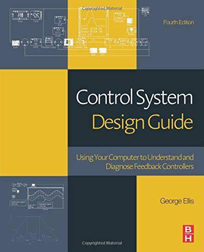 Control system design guide using your computer to understand and diagnose feedback controllers. - Triumph legend tt 900 full service repair manual 1998 1999.