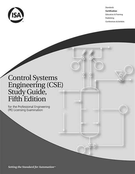 Control system engineering study guide fifth edition. - Manual for cnc lathe y axis.