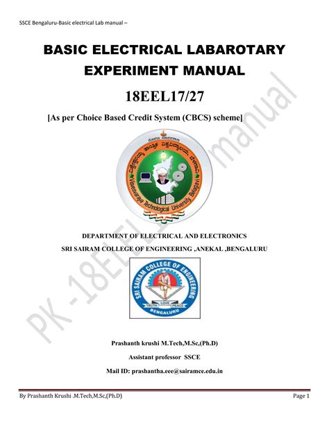 Computer networks lab manual for cse 7th sem vtu pdf maths