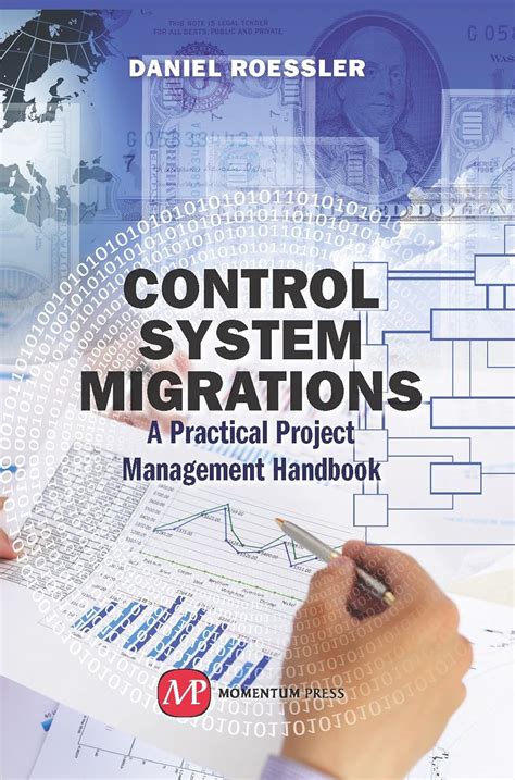 Control system migrations a practical project management handbook. - 2003 acura cl ac compressor manual.
