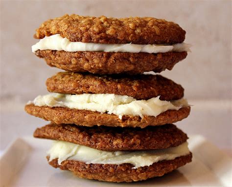 Control the Damage From Overeating