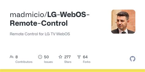 Control tv with home assistant.  Oct 17, 2023 · How to Run Troubleshoot...