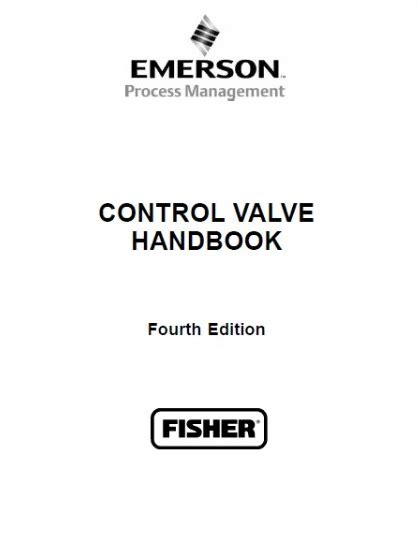 Control valve handbook 4th edition download. - Etnografia e a etnologia do brasil em revista.