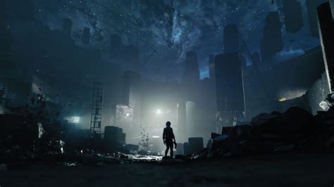 Control walkthrough Guide and tips for completing the main missions 