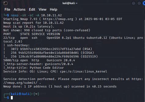 Control write up htb.  In Windows 10, there are a few different ways to find...