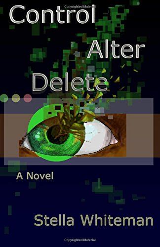 Download Control Alter Delete By Stella Whiteman