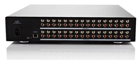 Control4 audio matrix. .  <a href=https://landmark.sociallyenterprise.com/assets/imag...