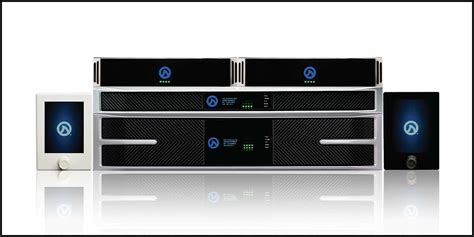 Control4 certification.  Sep 2, 2025 · New ADI | Snap One Control4 Cer...