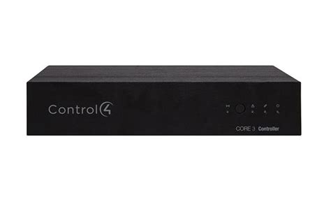 Control4 video distribution.  Learn how we can offer complete media distribution throug...