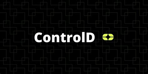 Controld. Users are limited in their ability to customize Tailscale, as certain features, such as using Control D with the platform, require workarounds. For example, users must manually input four DNS addresses in the Tailscale console and register their IP address with Control D to authenticate themselves. 