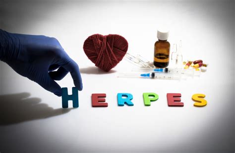 Controllare l'herpes naturalmente una guida pratica alla prevenzione del trattamento. - La femme malgache en imerina au début du xxie siècle.