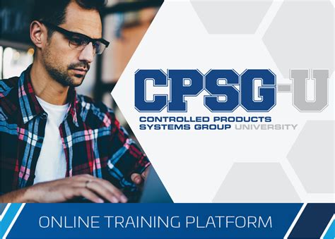 Controlled products systems group. Supplier Part #: K76-34644. Click here to let us know and we'll help you find what you're looking for. CPSG is a wholesale distributor of access control equipment providing service parts in different styles from multiple brands. Click here for your next service part. 