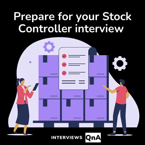 Controller Interview Questions TalentLyft