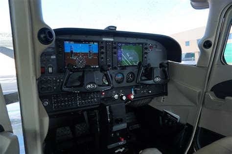 Controller aircraft. Aero Trader is a website that connects buyers and sellers of new and used aircraft, including jets, helicopters, and light sport aircraft. You can search by make, model, … 