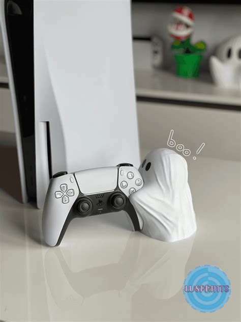 Controller buddy download. .  <a href=https://app.properwallet.com.br/...