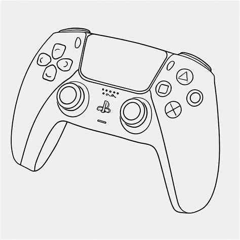 Controller calibration gui.  Apr 9, 2024 · Hi! Dualshock Calibration in the br...