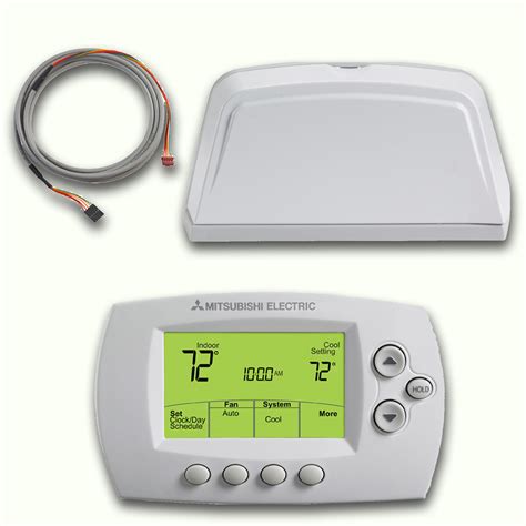 Controller manual for mitsubishi electric thermostat. - Portugal na alvorada do século xx.