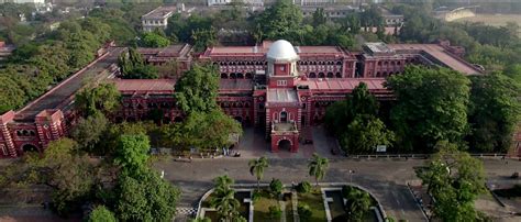 Controller of examination anna university chennai address. 4 Cybo Score.  Colleges ca...