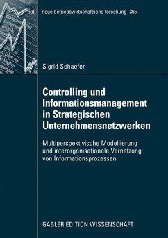 Controlling und informationsmanagement in strategischen unternehmensnetzwerken. - 2000 volvo s80 t6 owners manual.