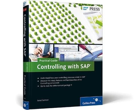 Controlling with sap practical guide sap co. - Manuale di istruzioni winchester modello 12.