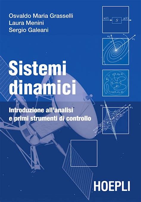 Controllo digitale delle soluzioni di sistemi dinamici manuale. - La universidad en el siglo xxi.