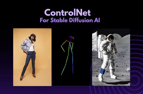 Controlnet ai. ControlNet is an AI model developed by AI Labs at Oraichain Labs. It is a diffusion model that uses text and image prompts to generate high-quality images. … 