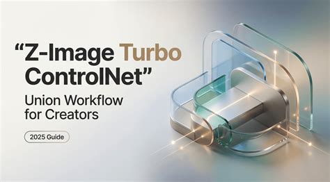 Controlnet all in one.  Dec 15, 2025 · Z-Image-Turbo-Fun-Controlnet- Union Mult...